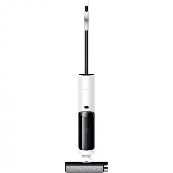 Xiaomi Truclean W20 märkä-kuivaimuri (BHR8833EU)