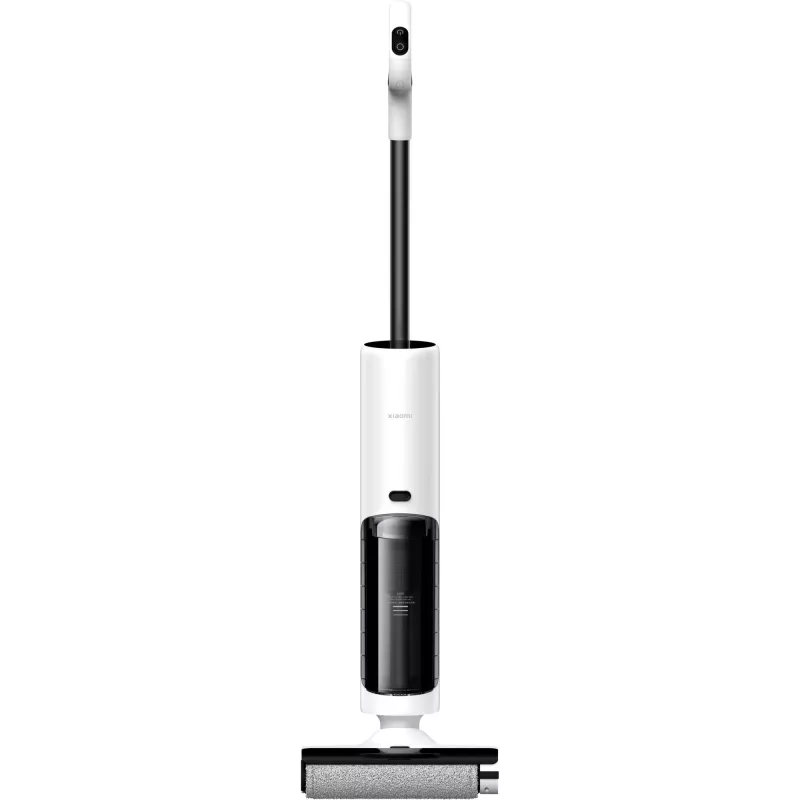 Xiaomi Truclean W20 märkä-kuivaimuri (BHR8833EU)