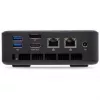 Acer Revo RB102 minitietokone Intel Core Ultra 7 155U, 32 GB, 1 TB SSD, Windows 11 Pro