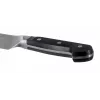 Talousveitsi ZWILLING 38430-004-0
