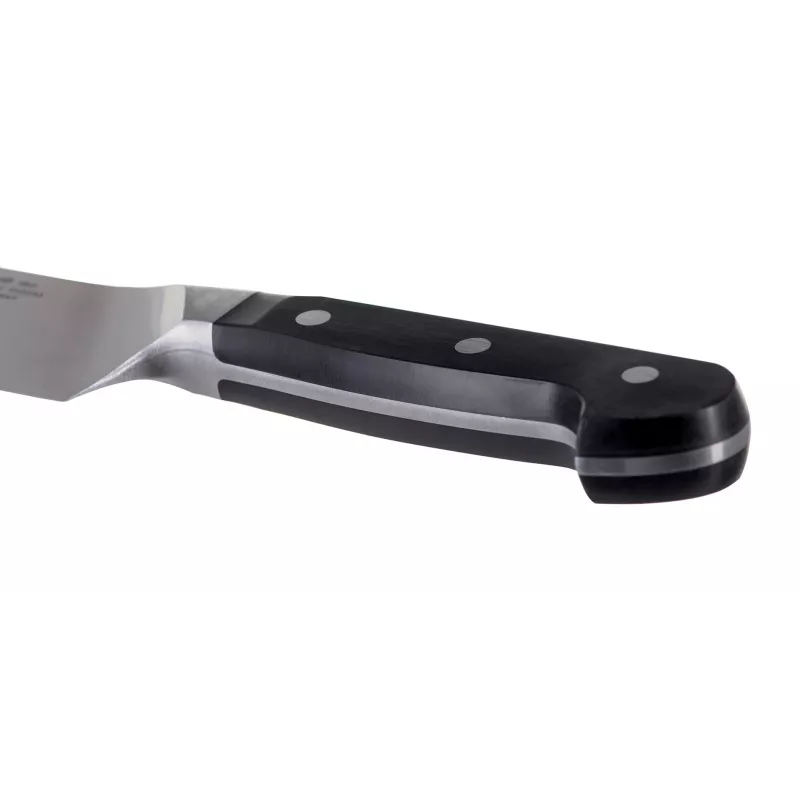 Talousveitsi ZWILLING 38430-004-0