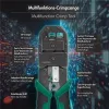 6-in-1-monitoiminen puristuspihti