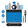 iFixit Pro Tech Disassembly Module purkusarja (EU145459-3)