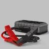 NOCO GB70 Boost 12V 2000A käynnistysapulaite integroidulla 12V/USB-akulla