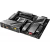 ASRock X870E Taichi Lite AM5 ATX emolevy