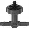 Gardena 13312-20 tuote 2 L musta