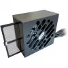 Virtalähde LC-Power LC700SI V2.31 700 W