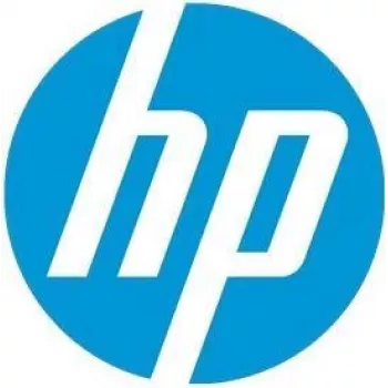 HP - MFP syöttörulla ja erotusyksikkö (F2A68-67914)