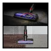 Dyson V8 Cyclone - pölynimuri - lyhyt varsi-/käsilaite (2-in-1)
