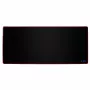 Cian Technology GmbH INCA pelihiirimatto IMP-018K XXL 900x400x3mm Speed RT Retail