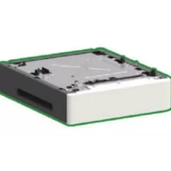 Lexmark 50G0854 tulostin