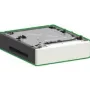 Lexmark 50G0854 Tulostimen välikappale B2865, MS821/MS822, MX721/MX722 -sarjoille