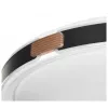 Activejet AJE-TRAVIATA LED-kattovalaisin 36W