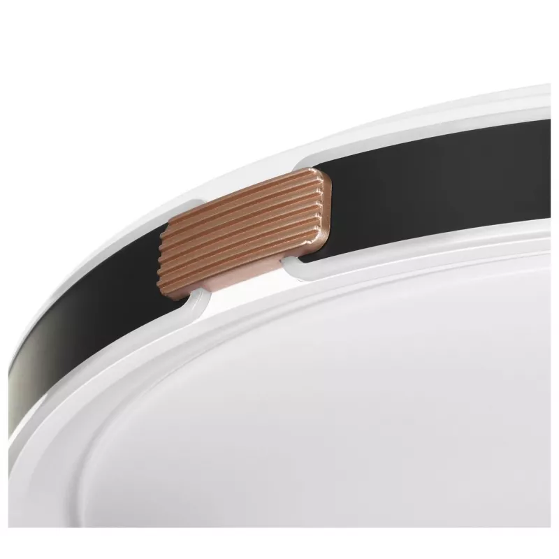 Activejet AJE-TRAVIATA LED-kattovalaisin 36W