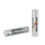 ANSMANN Extreme Lithium Micro - paristo 2 x AAA Li (5021013)