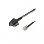 Wentronic 50236 liitettävyystarvike