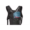 Thule 4154 Vital Hydration Pack 8L musta