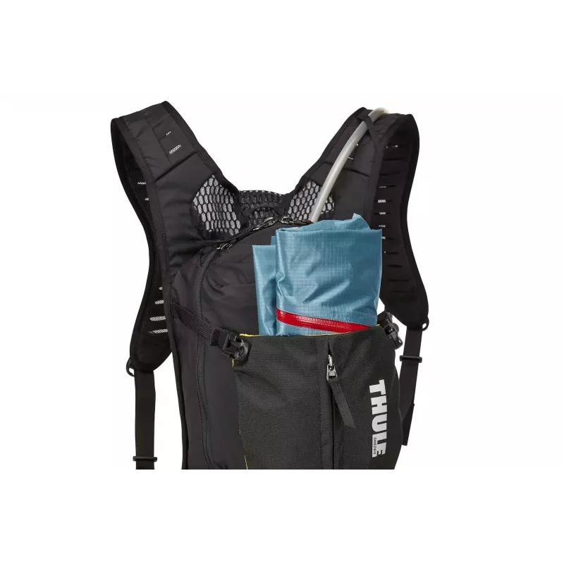 Thule 4154 Vital Hydration Pack 8L musta