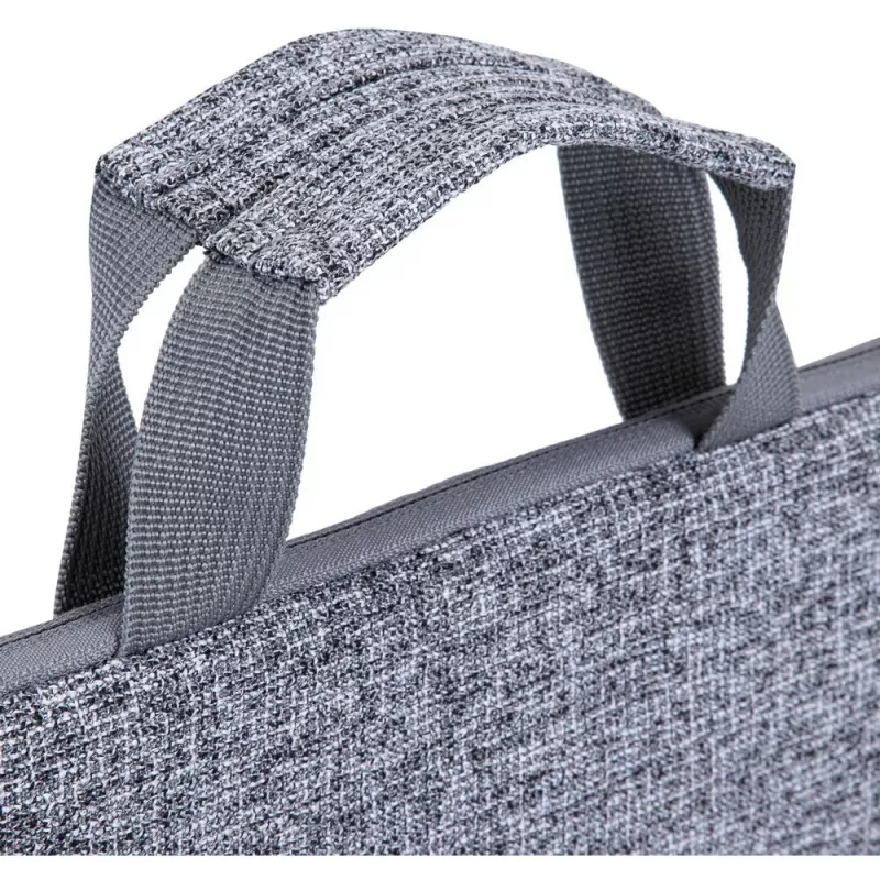 Sleeve-kotelo Rivacase 7915