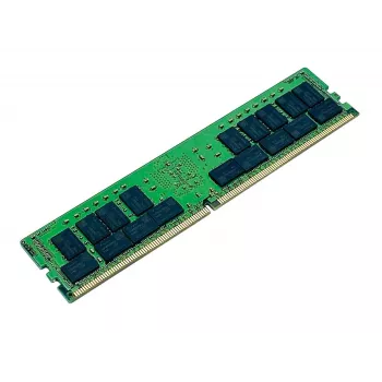 Dell DDR4 32GB 3200MHz Registered DIMM 288-Pin keskusmuisti