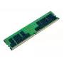 Dell DDR4 32GB 3200MHz Registered DIMM 288-Pin keskusmuisti