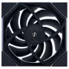 Tuuletin Lian Li UNI FAN TL Wireless 140mm ARGB PWM Reverse Blade