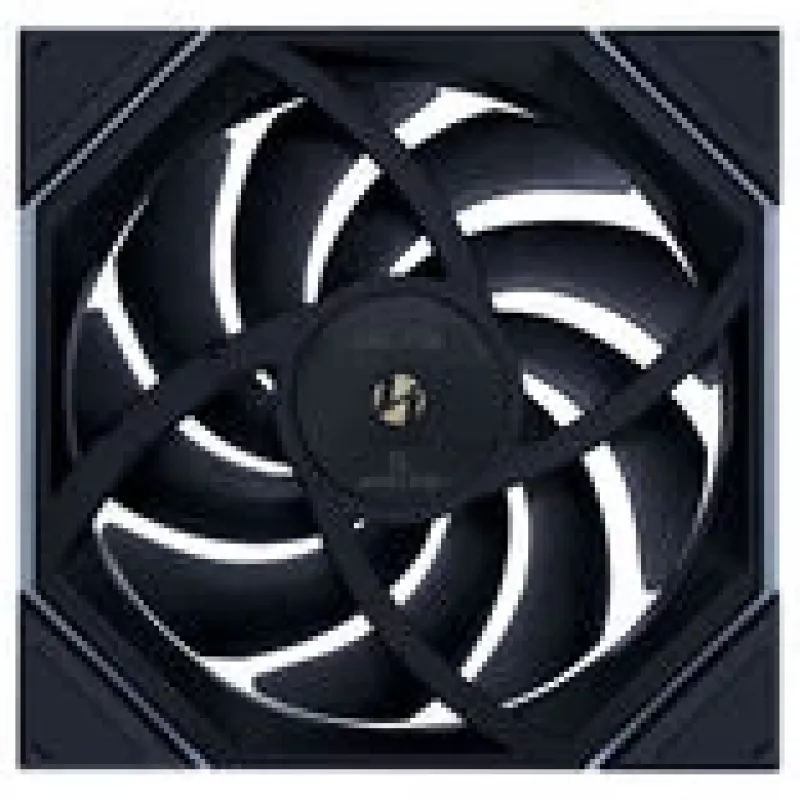 Tuuletin Lian Li UNI FAN TL Wireless 140mm ARGB PWM Reverse Blade