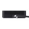DELL DOCK WD19 180W käytetty