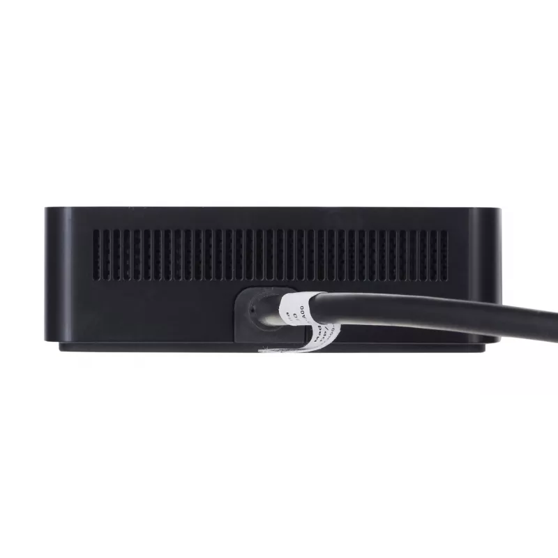 DELL DOCK WD19 180W käytetty
