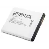 Akku extra digital Samsung S5330 S5570 S7230 — 1500mAh Li-ion