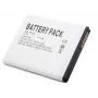 Akku extra digital Samsung S5330 S5570 S7230 — 1500mAh Li-ion
