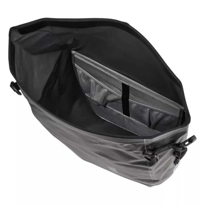 Thule 5404 Shield pyörälaukku 25L pari sininen