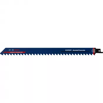 Bosch Expert 2 608 900 410 pistosaha-/rulla-/puukkosahanterä karbidi 1 kpl