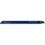 Bosch Expert 2 608 900 410 pistosaha-/rulla-/puukkosahanterä karbidi 1 kpl