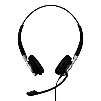 Sennheiser EPOS Impact SC 660 stereo-headset