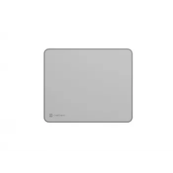 Hiirimatto Colors Series Stony Grey 300x250 mm