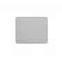 Hiirimatto Colors Series Stony Grey 300x250 mm