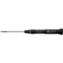 Ruuvimeisseli c.k tools T4882X000ES ESD PH 000, terän pituus 60 mm