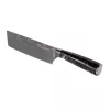 Hakkuuveitsi Resto Kitchenware 95330