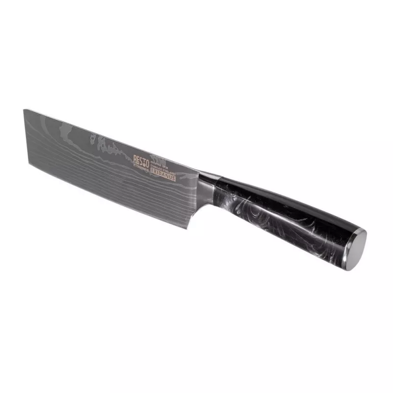 Hakkuuveitsi Resto Kitchenware 95330