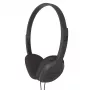 Koss | kuulokkeet | KPH8k | johdollinen | on-ear | musta