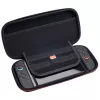 Subsonic kovakotelo Nintendo Switch 2, Switch OLED, Switch