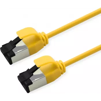 Roline 21.15.3235 Ethernet-verkkokaapeli