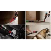 Dyson V16 Piston Animal akkukäyttöinen varsi-imuri (492963-01), mattamusta/kupari
