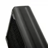 Hardware Labs Black Ice Nemesis GTX 560 patteri, 560 mm, musta