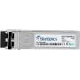 SFP28-lähetin-vastaanotinmoduuli BlueOptics 1HW01-BO 25000 Mbit/s 850 nm