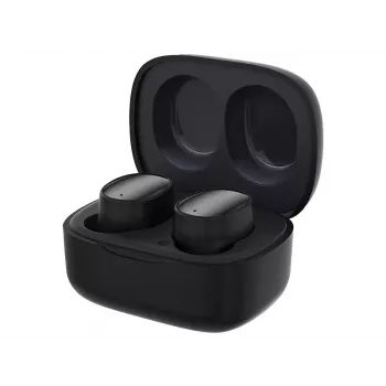 Tracer 47785 T13 TWS BT -kuulokkeet