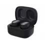 Tracer 47785 T13 TWS BT -kuulokkeet