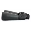 Celestron SkyMaster 25x70 kiikarit