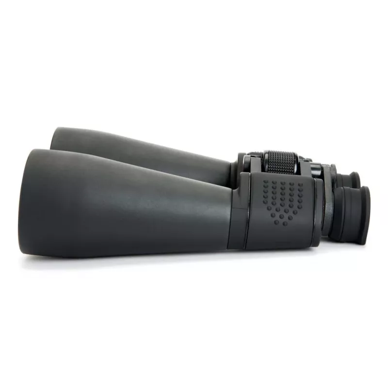 Celestron SkyMaster 25x70 kiikarit
